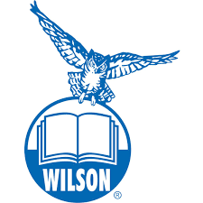 Wilson
